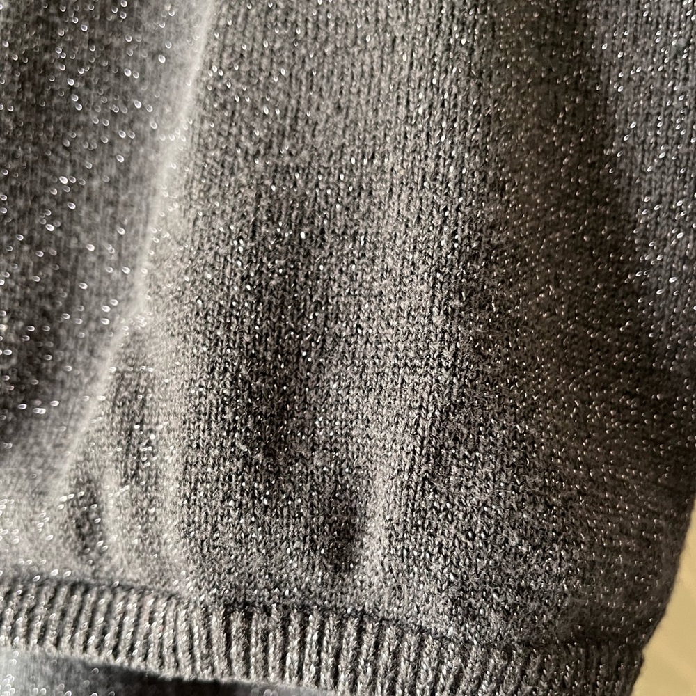 H&M Matching set - Picture 3 of 6